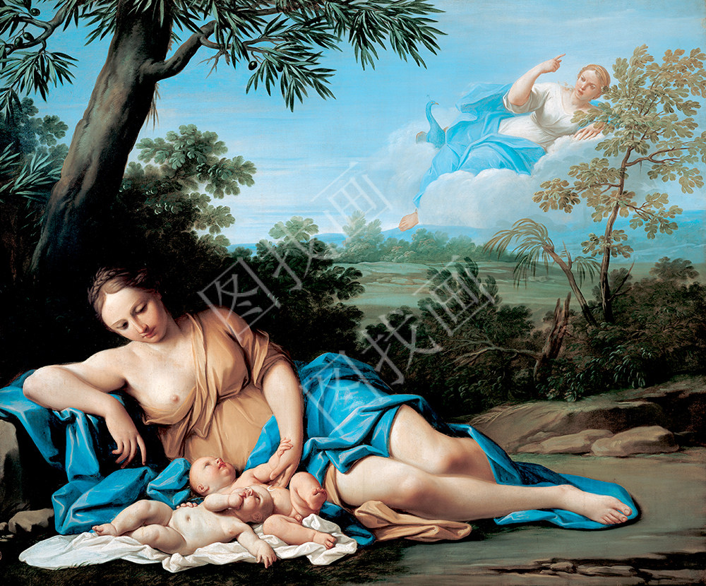 018HTY (263) 50x60cm
